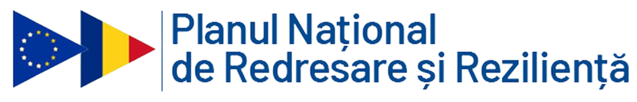 Planul Național de Redresare și Reziliență